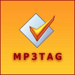 Mp3tag v3.06 Multilingual Portable