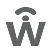 Passcape Wireless Password Recovery Professional v6.3.4.705 Portable