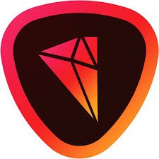 Topaz Studio v2.3.2 (x64) Portable