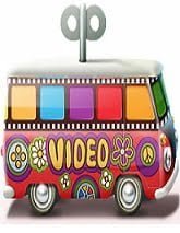 Video Shaper Pro v3.7 Portable