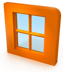 WinNc v9.8.0.0 Multilingual Portable