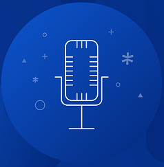 DikDik v4.3.6.0 (Video Watermark) (x64) Portable