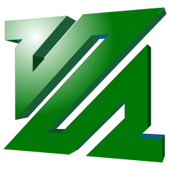 FFmpeg Batch Converter v2.3.6 (x64) Portable