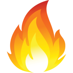 FireDM v2021.4.3 [Internet Download Manager] Portable