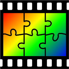 PhotoFiltre Studio v11.0 (x64) Portable