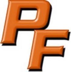 PortForward Network Utilities v3.5.0 Portable