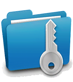 Wise Folder Hider Pro v4.3.9.199 Portable