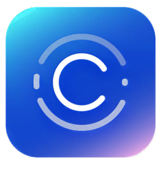 ApowerCompress v1.1.14.2 Portable