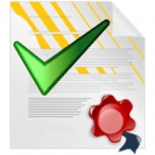 Digital Signer Lite v11.0.0.0 Portable