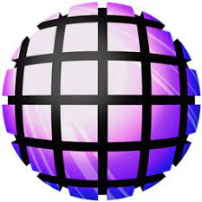 DiskTrix UltimateDefrag v6.1.2.0 (x64) Portable