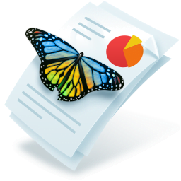 PDF Shaper Professional v13.9.0 Multilingual Portable