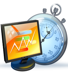 PassMark PerformanceTest v10.1.1005 (x64) Portable