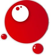 SNS-HDR Professional v2.7.3.1 (x64) Multilingual Portable