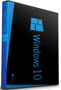 Windows 10 Pro Lite (x64) (21H1) Version 2009 Build 19043.964 [En-US] Pre-Activated