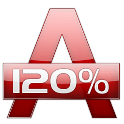 Alcohol 120% v2.1.1.2201 Multilingual Portable