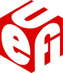 EasyUEFI Technician v4.6.2 (x64) Portable