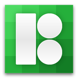 Icons8 Pichon v9.6.0.0 Portable (Windows) Portable
