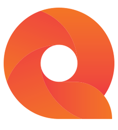 Kilgray memoQ Translator Pro v9.7.12 (x64) Multilingual Portable
