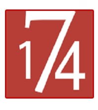 Math Resource Studio Professional v7.0.173 Portable