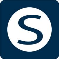 Soundop Audio Editor v1.8.9.1 Portable
