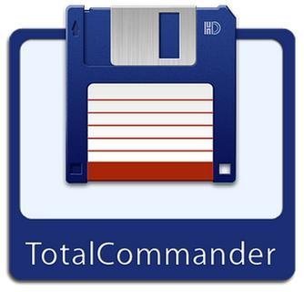 Total Commander v11.03 RC3 Multilingual Portable