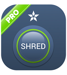 iShredder Professional v7.0.21.06.07 (x64) Portable
