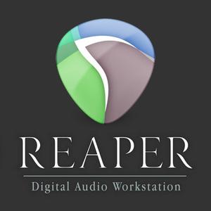 Cockos REAPER v6.47 (x64) Portable