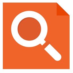 Directory Monitor Pro v2.15.0.5 Multilingual Portable