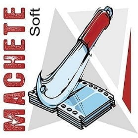 MacheteSoft Machete v5.0 Build 90 Portable