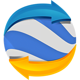 RS Browser Forensics v2.9 Multilingual Portable