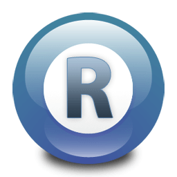 ReNamer Pro v7.3 Portable