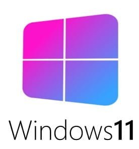 Windows 11 Xtreme LiteOS Edition Build 22000.51 (x64) Eng-Us July 2021 Pre-Activated