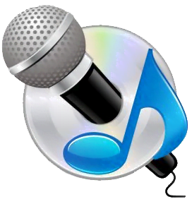 Adrosoft AD Sound Recorder v5.7.6 Portable