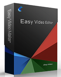 Easy Video Maker Platinum v11.07 (x64) Portable