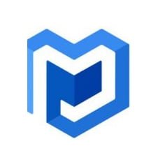 Master Packager Pro v24.3.8860 Portable