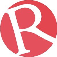 Redwood v1.0.6.1 (Resources Extractor) Portable