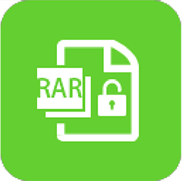 iSeePassword Dr.RAR v4.5.9 Multilingual Portable