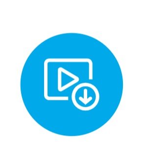 iVideoMate Video Downloader v2.0.8.1 (x64) Portable