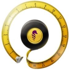 ISO Workshop v13.0 Multilingual RePack & Portable