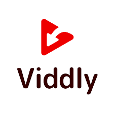 Viddly YouTube Downloader Plus v5.0.327 Multilingual + Crack