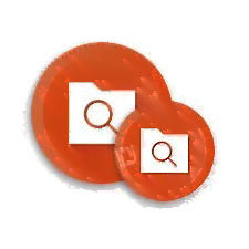 VovSoft Filename Lister v3.6 Portable