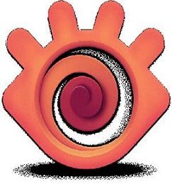 XnViewMP v0.99.7 (x86/x64) Multilingual Portable