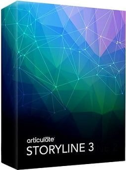 Articulate Storyline v3.13.26122.0 Multilingual Portable