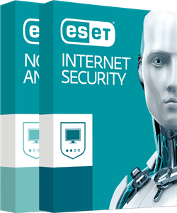 ESET NOD32 Antivirus / Smart Security v8.0.319.1 Pre-Activated [RePack]