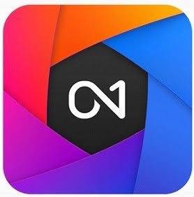 ON1 Photo RAW 2022.1 v16.1.0.11629 Multilingual Portable