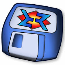 Total Commander Ultima Prime v8.4 (x86/x64) Multilingual Portable