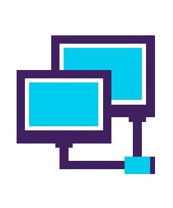 Algorius Net Viewer v11.6.1 Multilingual Portable