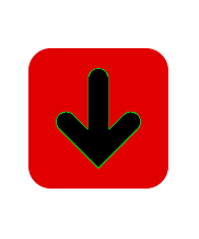 All Video Downloader Pro v9.0.7 Portable