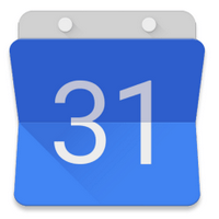Calendarscope v12.0.2.3 Portable