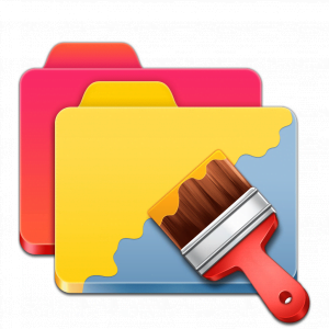 Dr. Folder v2.8.6.8 Multilingual Portable